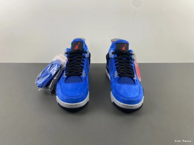 Kicked Out Shoe Store ENCORE JBM231-M19-C1 JORDAN 4 RETRO EMINEM 0716